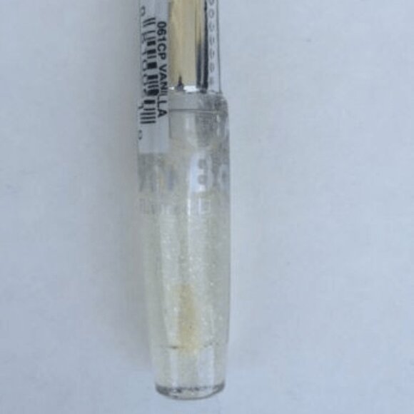 Bon Bons Lip Gloss, Vanilla, 0.125 fl oz - Picture 2 of 2